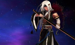 剑魂三觉会有被动吗（dnf剑魂三觉被动技能）