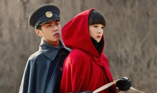 无心法师3每天更新几集（无心法师3一周播几集）