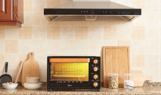 微波炉能烧水吗（微波炉可以把水烧开吗?）