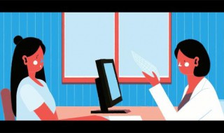 月经提前一个星期（月经提前一个星期好不好）