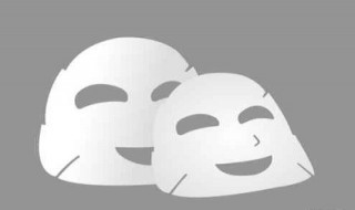 敷完面膜用洗脸吗（敷完面膜用洗脸吗!）