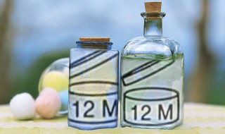 过期的爽肤水可以用来做什么 过期的爽肤水可以用来做什么呢