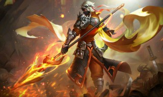 王者荣耀英雄令在哪里兑换（王者英雄令怎么获得）