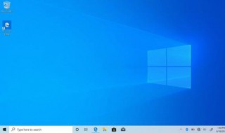 任务视图半透明删不掉怎么办 电脑任务视图半透明删除不了