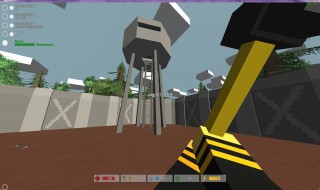 未转变者传送门在哪儿（未转变者怎么进去）