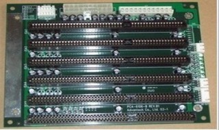 总线判优控制方式的优缺点是什么?（总线判优的方式和特点）