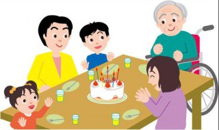 闰月生日怎么过 赶上闰月生日怎么过