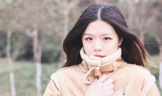 霜降前后适合穿什么衣服 霜降穿什么鞋子