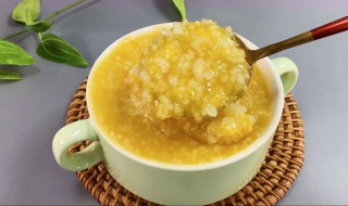 脾胃虚弱的人吃什么好（脾胃虚弱的人吃什么好消化）