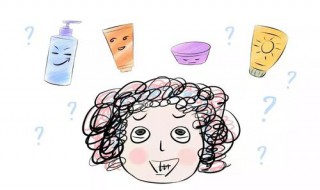 散粉定妆会不会堵塞毛孔（定妆粉会堵塞毛孔吗）