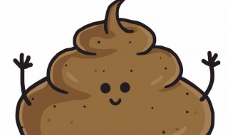 大便不成形是什么原因造成的（屁多肚子胀大便不成形是什么原因造成的）