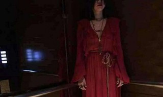 中元节穿什么颜色衣服 中元节穿什么颜色衣服出门