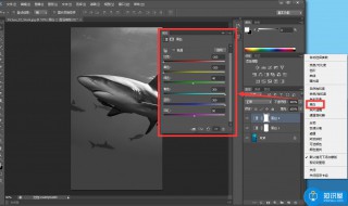 PS中按钮的功能是什么 ps按键功能介绍