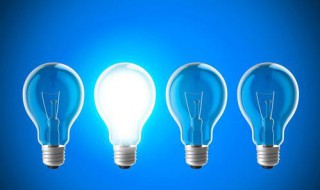 智能灯泡在关闭情况下用电吗（智能灯泡在关闭情况下用电吗为什么）
