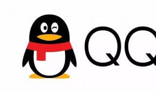 想恢复删除好友的天数 好友恢复能恢复好友天数吗