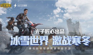 和平精英购买点券失败是怎么回事（和平精英购买点券失败是怎么回事儿）