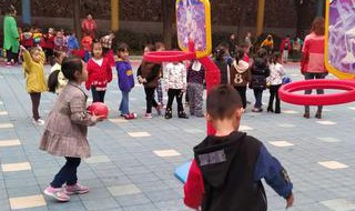 投篮时双脚怎么发力 投篮时双脚怎么发力视频