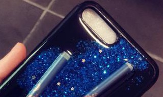 手机内存小怎么扩大vivoy51 vivoy51手机怎么扩大内存空间