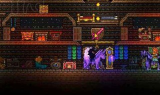 泰拉瑞亚1.3手机版跳跃怎么改回来(泰拉瑞亚国际版跳跃键)