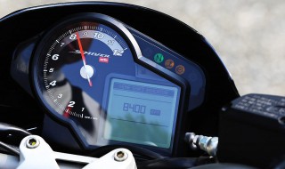 怎么才能把仪表上的code解除 仪表盘上code