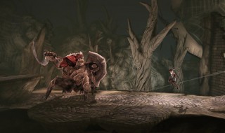 grimvalor闪避技巧 grimvalor加点