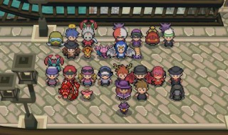 口袋妖怪漆黑的魅影5.0ex金手指代码（口袋妖怪漆黑的魅影5.0ex+金手指代码）