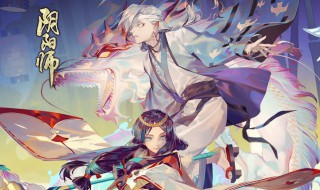 阴阳师连点器检测原理（阴阳师查连点器吗）