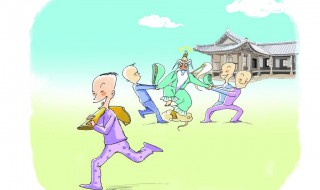 举例说明什么是放大效应和滞后效应（放大效应产生的原因）