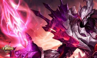 干将怎么玩怎么才能打中人（干将怎么玩打的准）