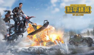 和平精英皮肤有属性加成吗 和平精英皮肤有属性加成吗