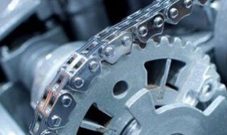 多长时间换机油和齿轮（多长时间换机油和齿轮油好）