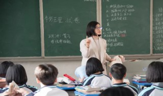 小说阅读中闲笔的作用 小说中的闲笔有什么艺术功能