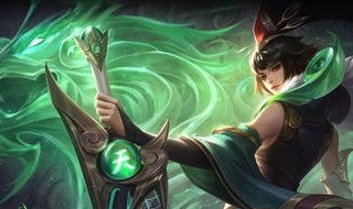 王者荣耀五神兽什么时候返场（王者荣耀五神兽什么时候返场过）