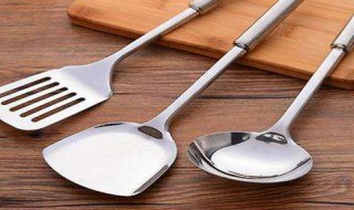 304食品级不锈钢对人体有害吗?（304不锈钢对人体的危害）