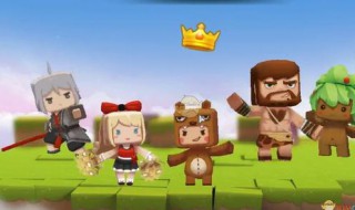 迷你世界怎么有时间限制 迷你世界怎么不限制时间