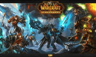 魔兽世界60英雄之血刷新时间 魔兽世界怀旧服英雄血刷点