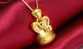 3d黄金是纯金吗（3D黄金是纯金吗）