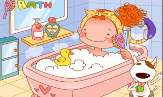 沐浴啫喱是什么东西 洗发沐浴啫喱是什么