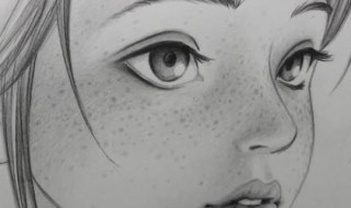 脸上长黄褐斑怎么祛除 脸上长黄褐斑怎么祛除最有效