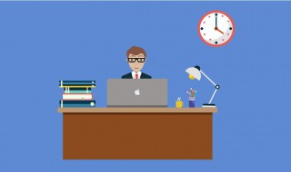 影响拉伸强度的因素有哪些?如何影响?（拉伸强度的意义）