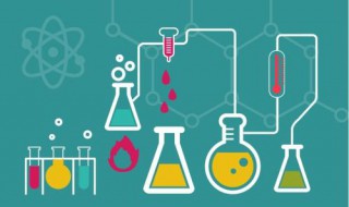 铝与水反应化学方程式（铝和水反应化学方程）