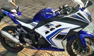 北极光摩托车怎么挂挡 北极光摩托车怎么挂挡视频