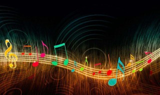 录屏电视剧怎么保证音质（电视剧如何录屏?）