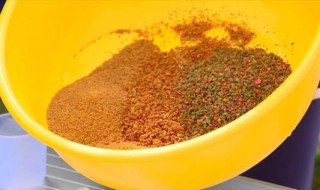 惊蛰钓鱼用什么饵 惊蛰钓鱼用什么饵料