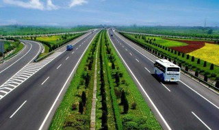 明董高速什么时候开始修（明董高速开工时间确定了吗）