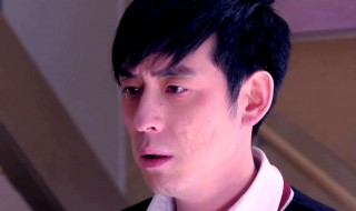 离婚律师美玉离婚第几集 离婚律师电视剧美玉的结局