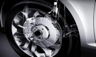 夏季如何保养汽车轮胎才更安全（夏季汽车轮胎应如何保养维护）