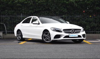 奔驰烧机油吗（奔驰烧机油吗怎么解决）