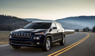 9at的车有哪些 9at的车有哪些车型