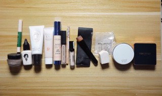 bb霜干什么用的（bb霜干什么用的和粉底液一样吗）